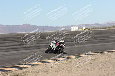 media/Jan-16-2026-CVMA Friday Practice (Fri) [[6f2bf47531]]/3-Racer 2/Session 3 (Bowl)/